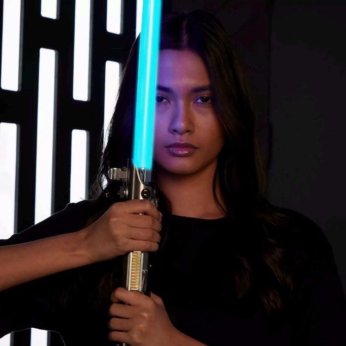スターウォーズ ライトセーバー スカイウォーカー レガシー スターウォーズ ライトセーバー スカイウォーカー レガシー