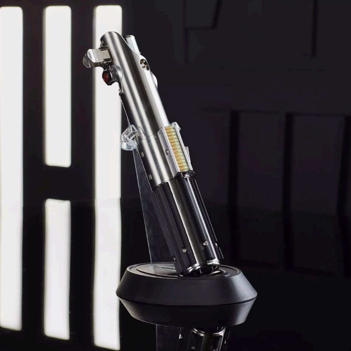 スターウォーズ ライトセーバー スカイウォーカー レガシー スターウォーズ ライトセーバー スカイウォーカー レガシー