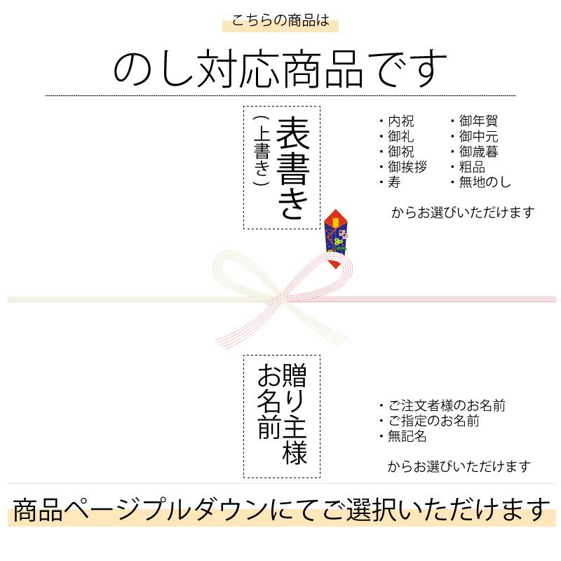 高い品質 カシオ G Shock ｇｐｓハイブリッド電波ソーラー Magooch マグーチ Yahoo 店 通販 Yahoo ショッピング 超美品 Www Ladislexia Net