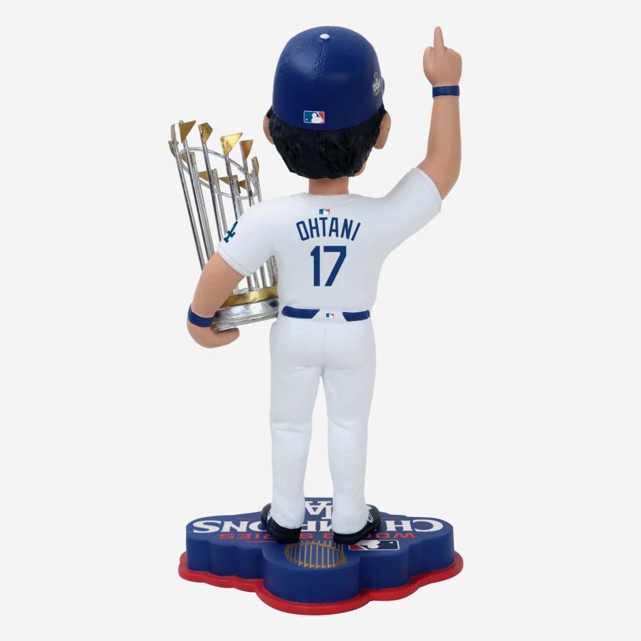 予約商品/米国限定】大谷翔平 ロサンゼルス・ドジャース 2024 予約商品/米国限定】大谷翔平 ロサンゼルス・ドジャース 2024