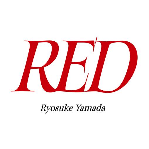 山田涼介 1STアルバム RED [オンラインストア限定Deep RED盤 山田涼介 1STアルバム RED [オンラインストア限定Deep RED盤