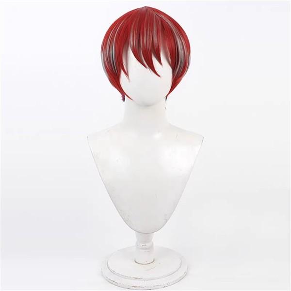 ジークアクス アマテ・ユズリハ マチュ コスプレ衣装 パイロットスーツ