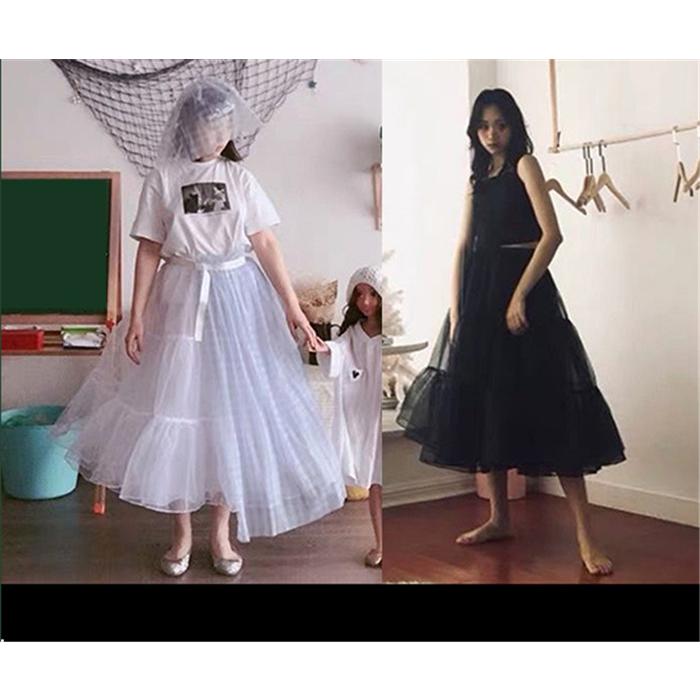 パニエ ドレス用 安い 白 黒 ワイヤーなし チュール インナー パニエ ドレス用 安い 白 黒 ワイヤーなし チュール インナー