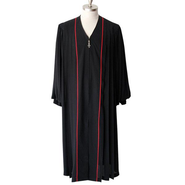 牧師服 神父 イラスト キリスト教 ローブ ガウン 合唱 宣教服 大人 聖歌隊 セレモニー コスチューム おそろい 衣装 記念 劇 牧師服 神父 イラスト キリスト教 ローブ ガウン 合唱 宣教服 大人