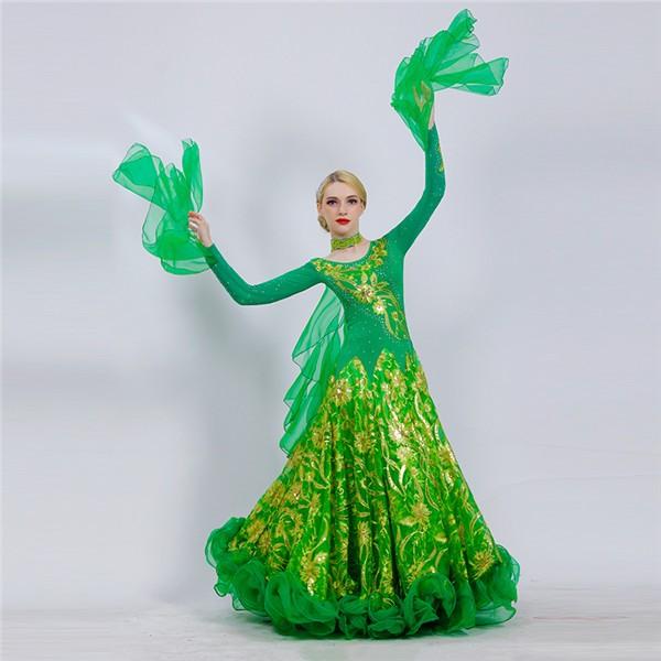 社交ダンス 衣装 モダンドレス ラテンドレス ラテン 社交ダンスドレス 大きい裾 豪華 ダンス ワンピース 社交ダンス 衣装 モダンドレス ラテンドレス 社交ダンスドレス 大きい裾 ワンピース