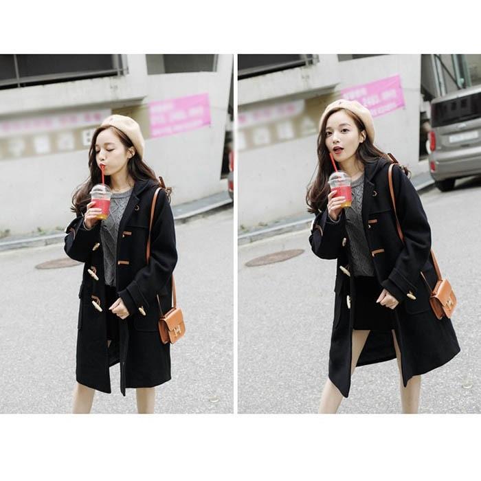 ダッフルコート レディース 大人ダッフルコート 大きいサイズ ロングコート アウター 物 服 物 服 ショートコート コーデ コート D1036s1 マンテンショップ 通販 Yahoo ショッピング