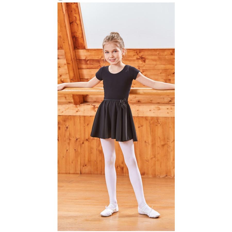 バレエ レオタード キッズ バレエダンス 連体ダンス服 110~160 女の子