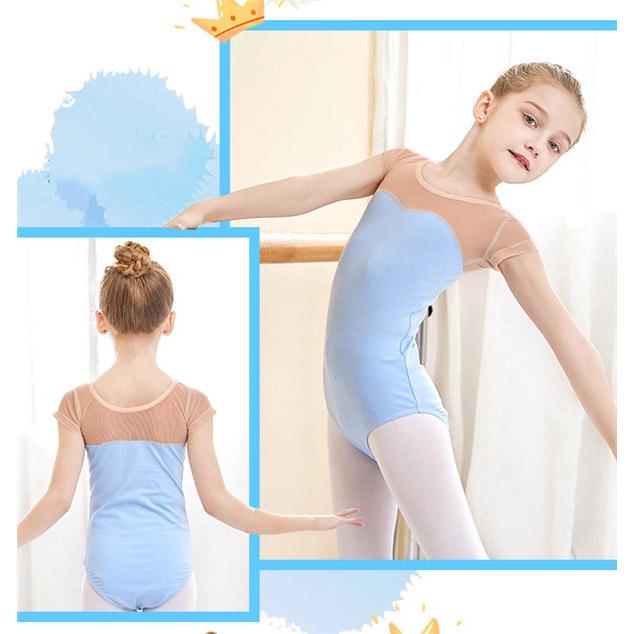 バレエ衣装　子供用７枚セット バレエ衣装 子供 7着セット バレエ衣装 子ども用7枚セット Amazon.co