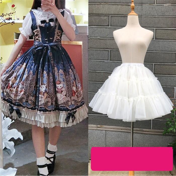 パニエ ふんわり 大人 ドレス ウェディング ボリューム 大人パニエ 黒