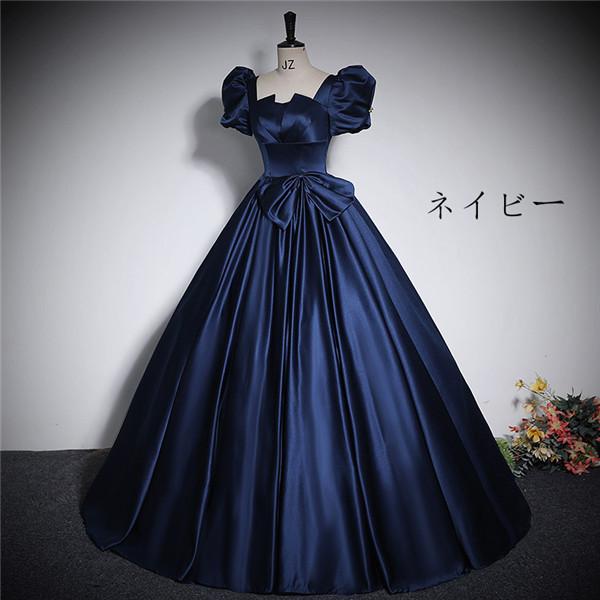 ペンダント.トップ＊ムーン.キャッスル/シェル 絶っ Pt900 0.34 S刻印