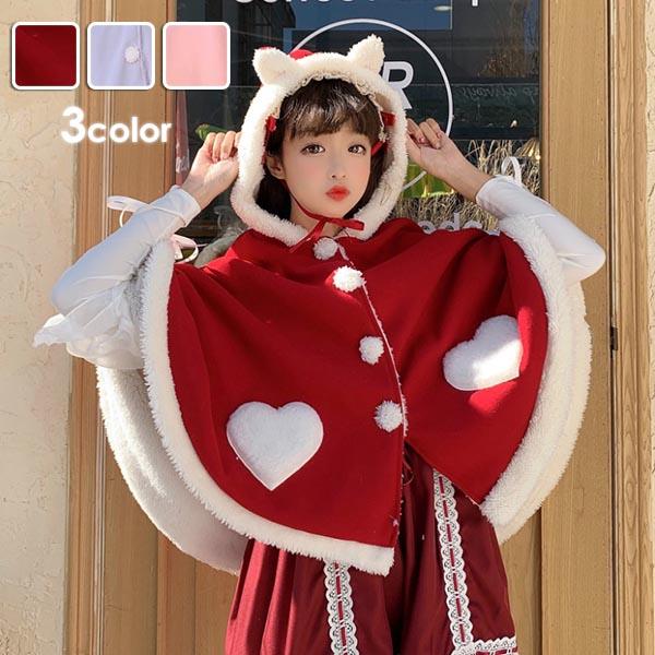 アヒル　乙景京都 フードコート モッズコート ポンチョコート 楽天市場】ポンチョ コート 「M~XXL」ロングコート 人気新作 肩掛け