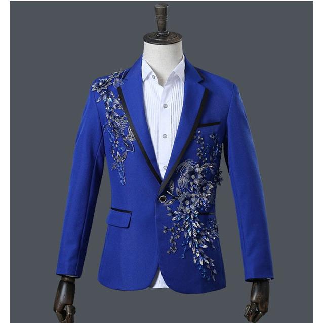 タキシード メンズスーツ 舞台 衣装 男性用スーツ スリムスーツ 貴族