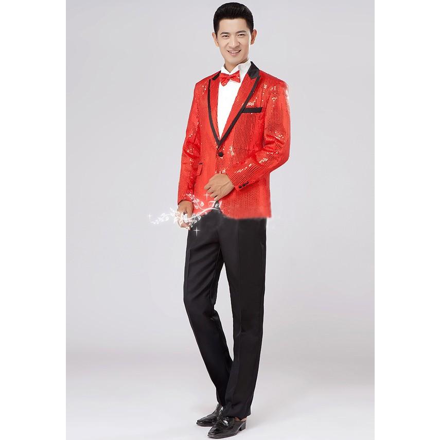 大衆演劇 スパンコール ブラック着物➕帯 楽天市場】平和屋本店□最