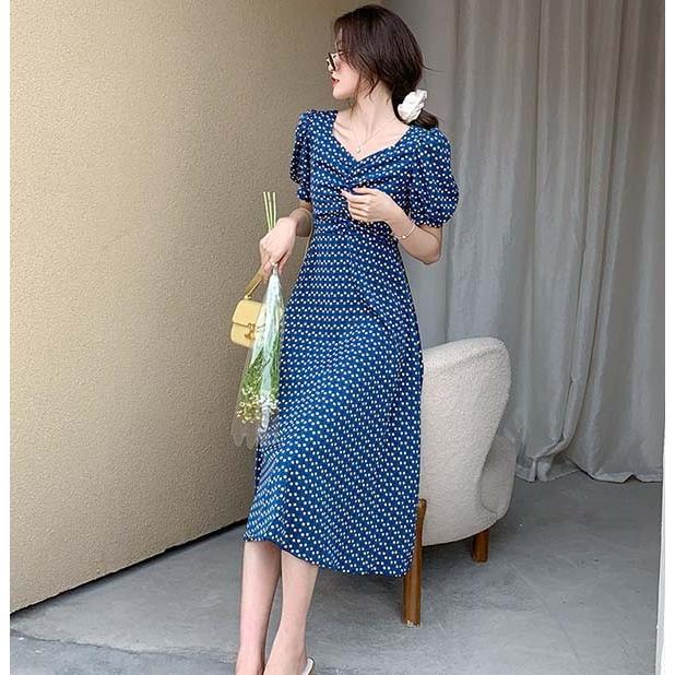 新登場 レビュー高評価 レディース 秋の新作特集 ギフトにも最適 青 黒 開き ロングワンピース 黄色い リゾートワンピース 背中 夏ワンピ 白 ワンピース リゾートワンピ チェリー柄 赤 即納対応中 送料無料 クリスマス ワンピース リゾートワンピ 背中 開き レディース 夏ワンピ 赤 白 青