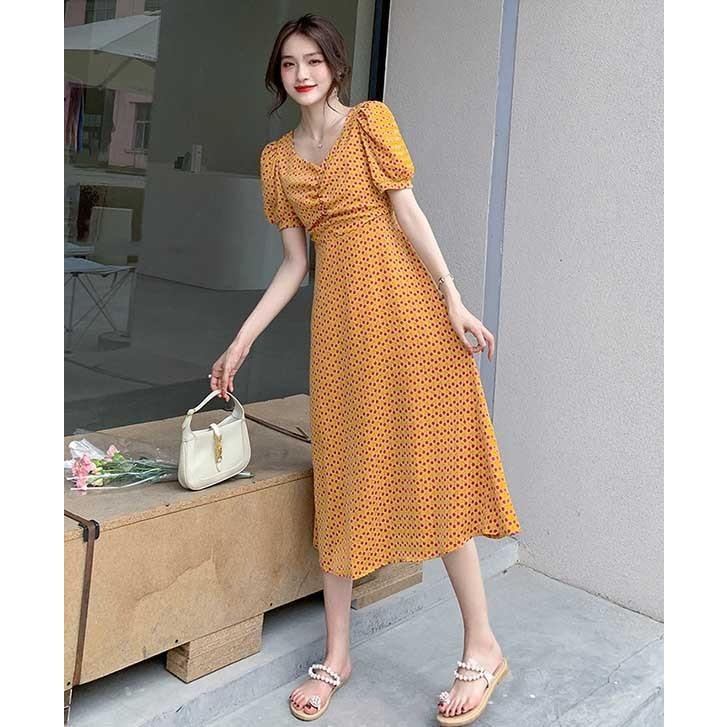 新登場 レビュー高評価 レディース 秋の新作特集 ギフトにも最適 青 黒 開き ロングワンピース 黄色い リゾートワンピース 背中 夏ワンピ 白 ワンピース リゾートワンピ チェリー柄 赤 即納対応中 送料無料 クリスマス ワンピース リゾートワンピ 背中 開き レディース 夏ワンピ 赤 白 青