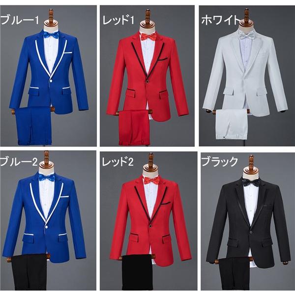 タキシード 王子服 メンズスーツ おしゃれ 大きいサイズ 舞台 衣装
