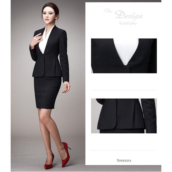 ビジネススーツ 女性用スーツ レディーススーツ Ol制服 スカートスーツ Ol通勤スーツ卒業式スーツ 面接 入学式dg351f0f0d3 Dg351f0 マンテンショップ 通販 Yahoo ショッピング