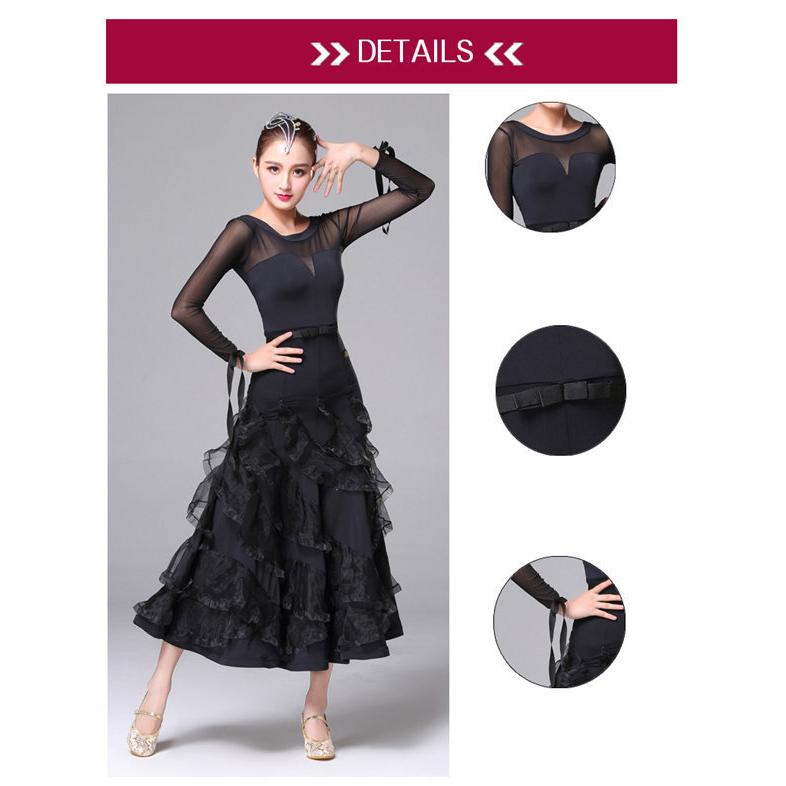 社交ダンスドレス ダンス衣装 社交ダンス ドレス ダンスドレス