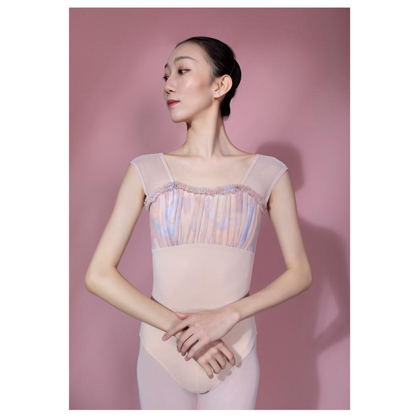 バレエ レオタード 大人 春 キャミソール バレエダンス バレエ用品 ジュニア レッスン着 ストレッチ 春 夏 秋 冬 バレエ教室 バレエウェア エレガント お洒落 バレエ衣装 新体操 練習着 ピンク パープル グレー dm099x2 バレエ レオタード 大人 春 キャミソール バレエダンス バレエ用品