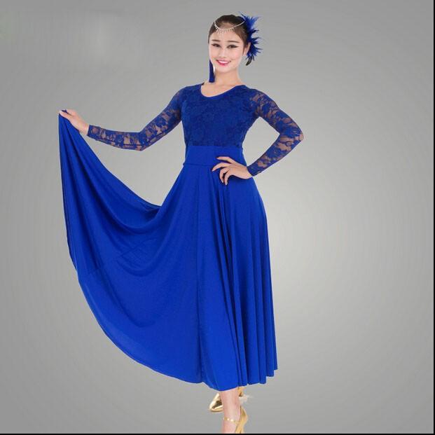 社交ダンスドレス ワンピース ダンス服 ラテンドレス レース 社交ダンスドレス ワンピース ダンス服 ラテンドレス レース