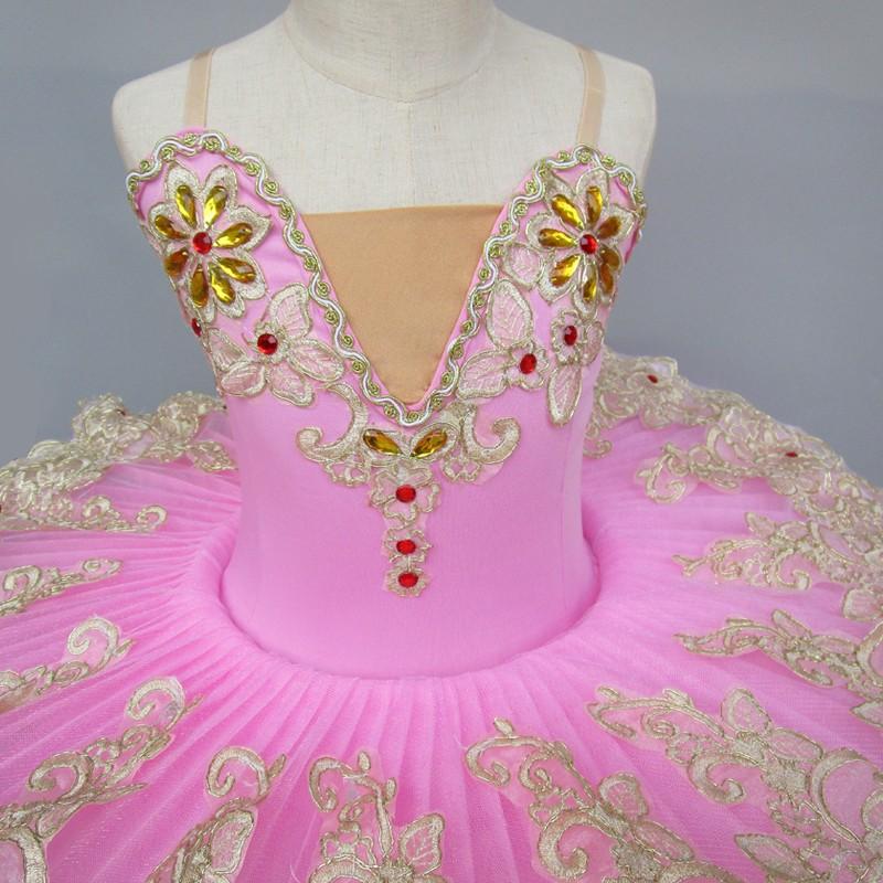 他店圧倒価格 最安値に挑戦 バレエ衣装 チュチュ 大人用 子供用舞台衣装 チュチュスカート チュール レーススカート 白 ワンピース 成人 女の子 お姫様ステージ 女児 即納 全国送料無料 Farmerscentre Com Ng