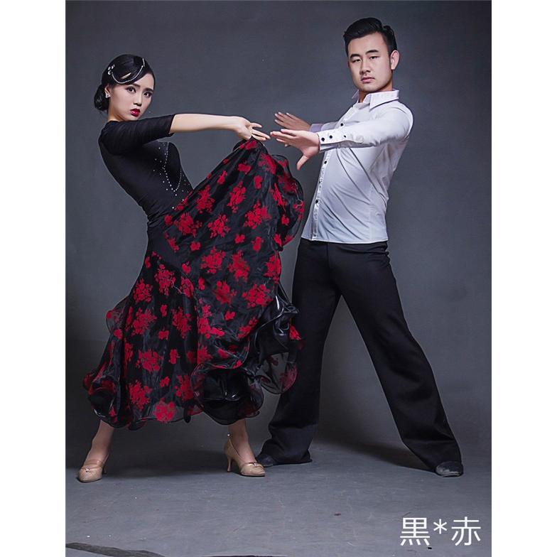 社交ダンススカート(単品) ダンス 衣装 社交ダンス スカートS 社交ダンススカート(単品) ダンス 衣装 社交ダンス スカートS