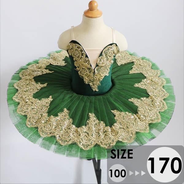 楽天市場】バレエ レオタード 大人用 練習着 大人バレエ衣装 ジュニア