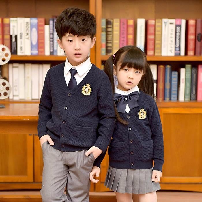 入学式　卒園式　フォーマル  双子ちゃん120 フォーマル 入学式 卒園式 双子 120cm おまけ付き♡ Amazon