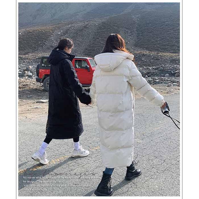 ロングコート レディース アウター ベンチコートジャケット コート