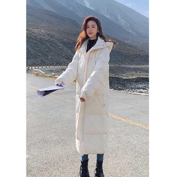 ロングコート レディース アウター ベンチコートジャケット コート