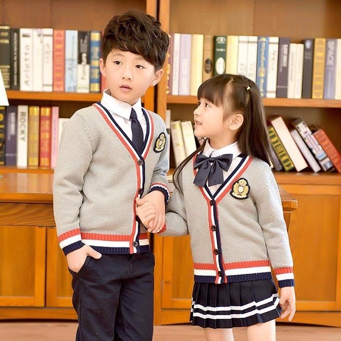 入学式 スーツ 男の子 子供 女の子 卒業式 4点セット 大きいサイズ