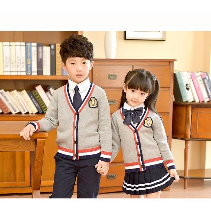 入学式 スーツ 男の子 子供 女の子 卒業式 4点セット 大きいサイズ