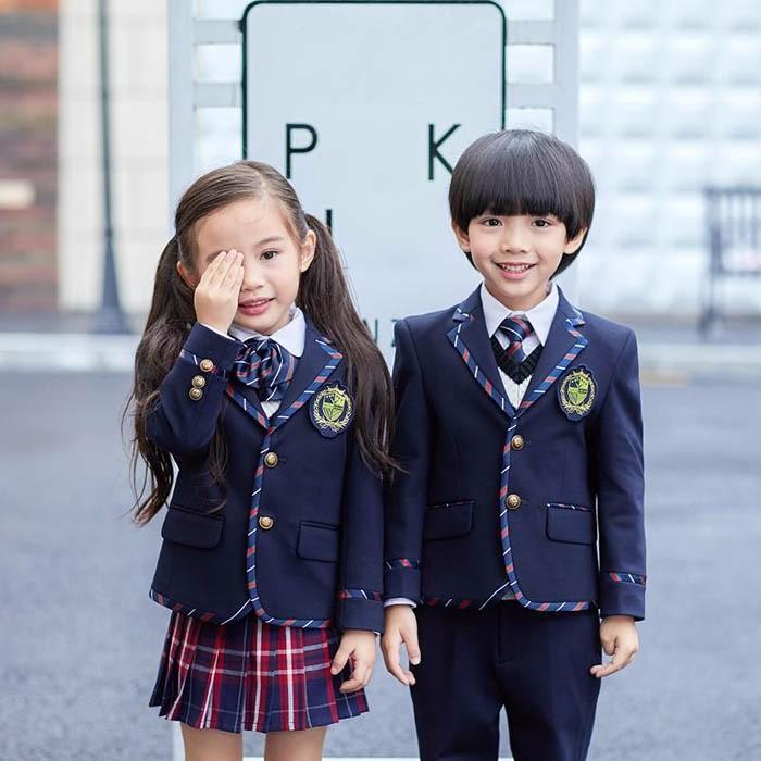 フォーマルスーツ 子供 卒業式 キッズスーツ 制服 コート 卒園式