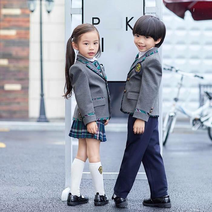 フォーマルスーツ 子供 卒業式 キッズスーツ 制服 コート 卒園式 フォーマルスーツ 子供 卒業式 キッズスーツ 制服 コート 卒園式