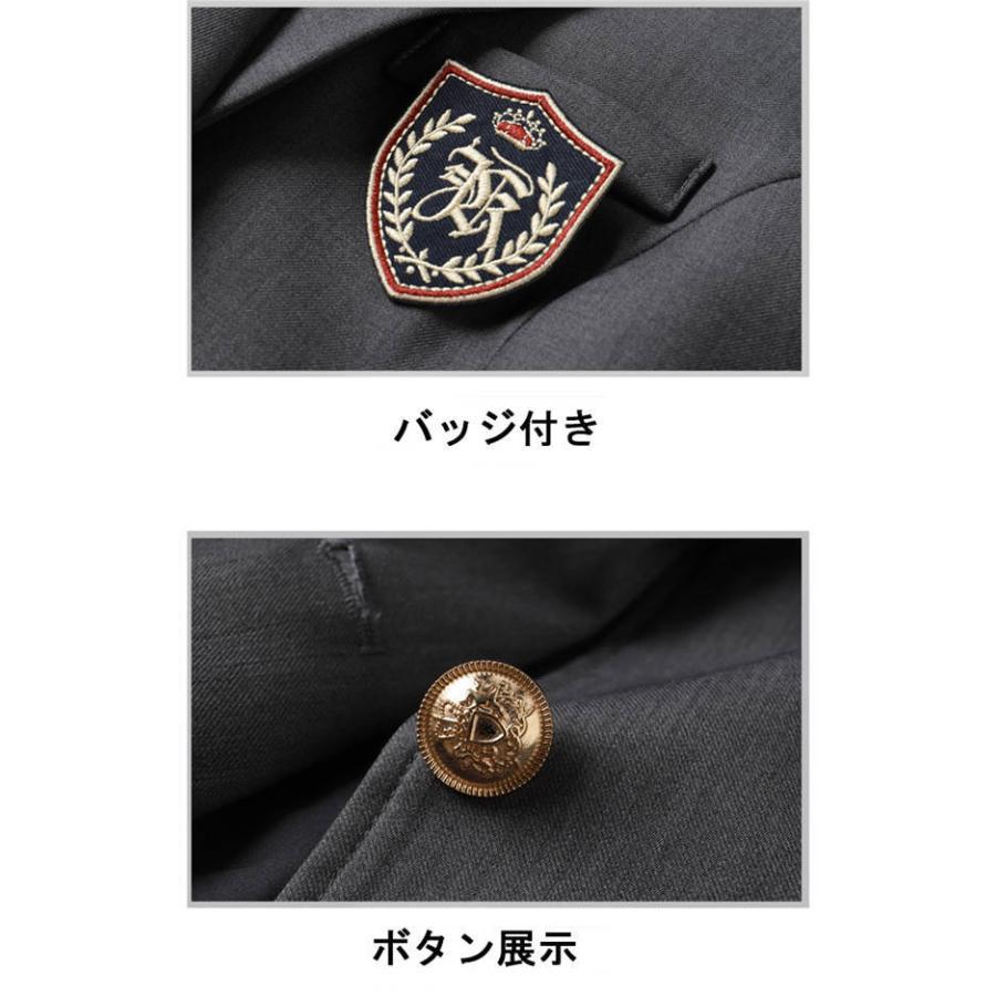 4点セット 卒業式 スーツ 入学式 ネイビー 子供スーツ 紺 女の子 4点セット 卒業式 スーツ 入学式 ネイビー 子供スーツ 紺 女の子