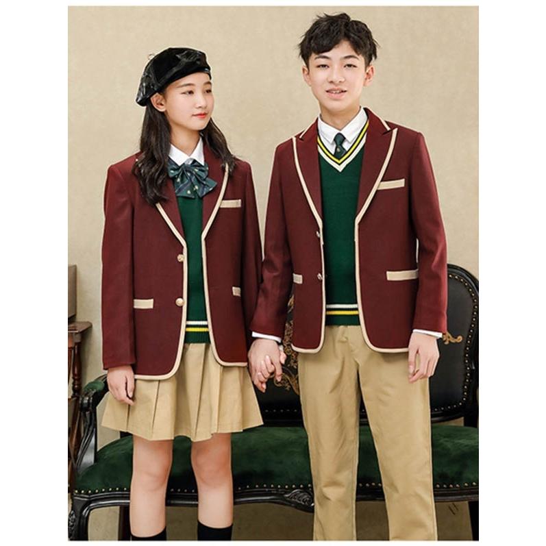 学生服 上下セット キッズスーツ 女子 男子 女の子 男の子 子供服 スクール服 卒業式 入園式 受験 小学校 中学生 通園 通学 卒園式 :dt101x1:マンテンショップ - 通販 - Yahoo!ショッピング 学生服 上下セット キッズスーツ 女子 男子 女の子 男の子 子供服 スクール服 卒業式 入園式 受験 小学校 中学生 通園 通学 卒園式 :dt101x1:マンテンショップ - 通販 - Yahoo!ショッピング