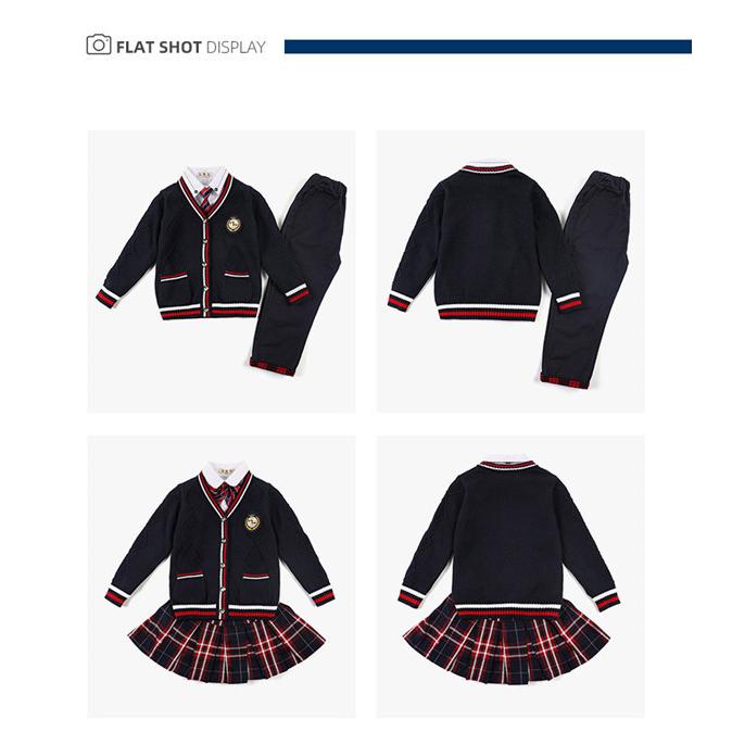 卒業式 スーツ 女の子5点セット160大きいサイズパンツ入学式男の子