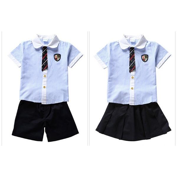 子供セット キッズ洋装 女の子 男の子 双子 卒業式 卒園式 半袖 ピアノ