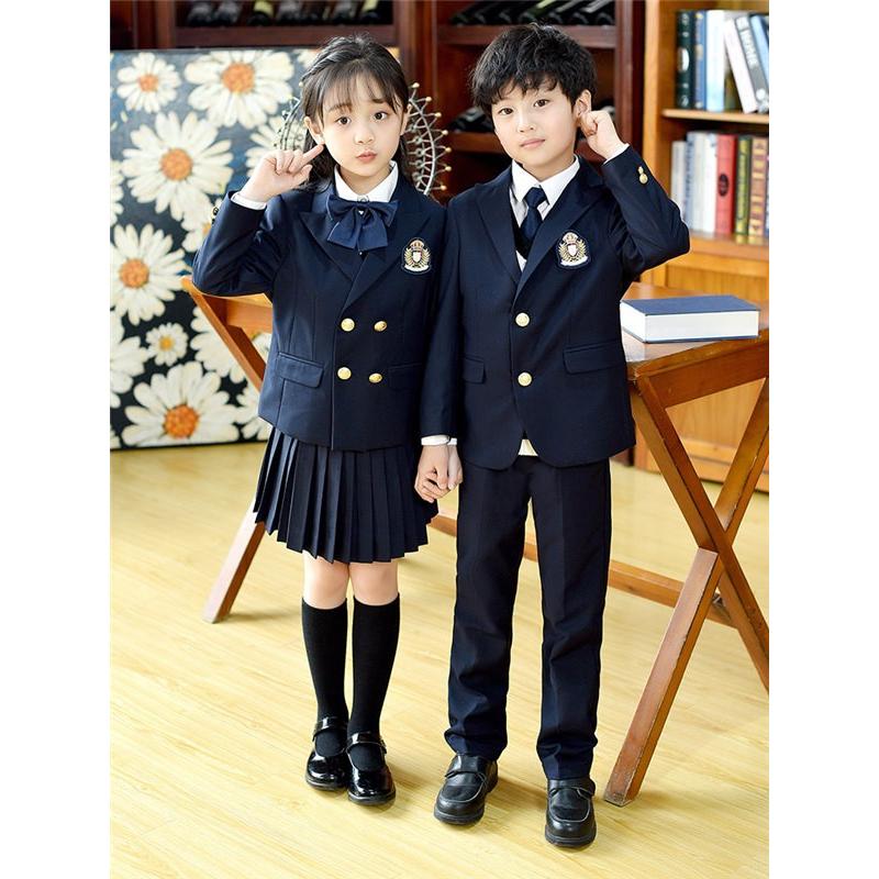 卒業式 スーツ 入学式 女の子 男の子 キッズ フォーマル 子供 キッズ