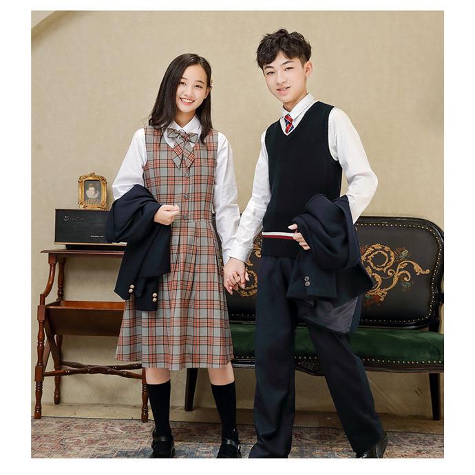 4点セット 卒業式 スーツ 入学式 ジュニアスーツ 100〜180 制服 キッズ