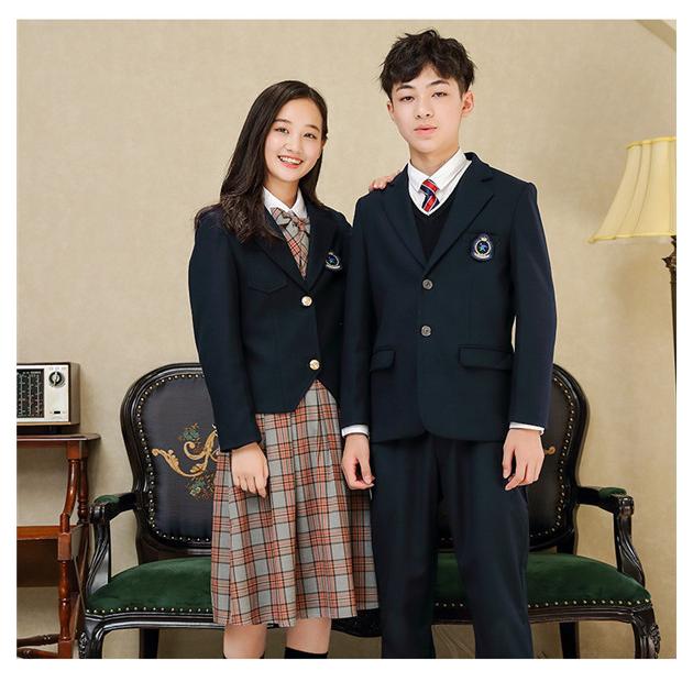 4点セット 卒業式 スーツ 入学式 ジュニアスーツ 100〜180 制服 キッズ