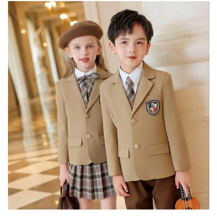 フォーマル スーツ キッズ 子供スーツ 女の子 男の子スーツ 入学式