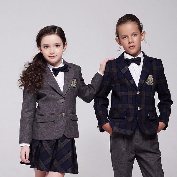 国際ブランド ジュニア キッズスーツ 上下セット 男の子 女の子スーツキッズ 小学生 制服 卒業式 受験 面接3点セット 学生服女の子スーツ 人気ショップが最安値挑戦 Cih Dev Humbird Com