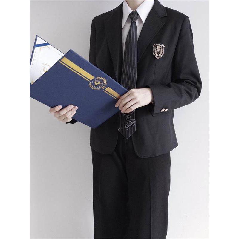 入学式 スーツ 男の子 高校生 受験 面接 卒服 上下セットフォーマル