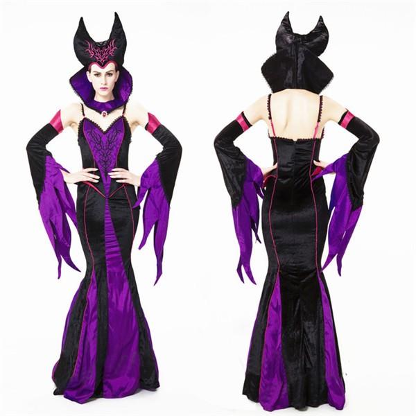 ハロウィン 衣装 魔女 ゾンビ 鬼 花嫁 お嫁さん デビル 吸血鬼