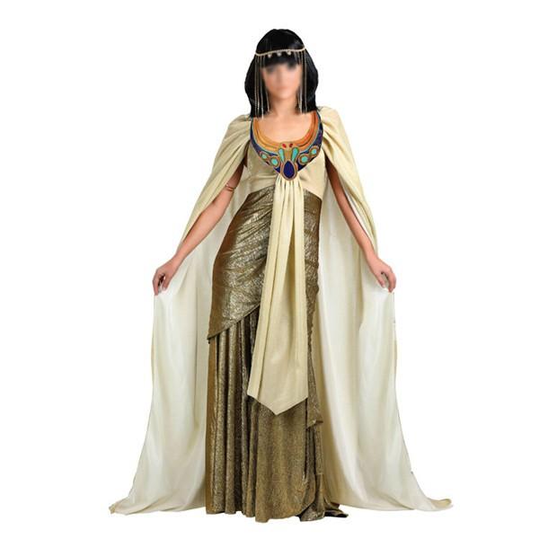 コスプレ 仮装 ハロウィン コスチューム 民族衣装 大人用 パーティー