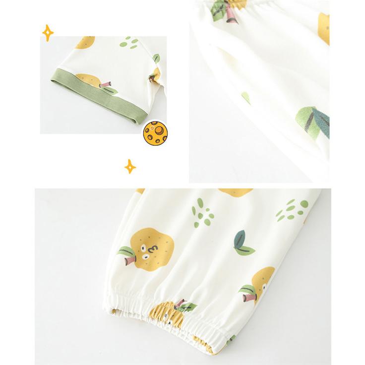 友達とお揃い 室内着 パジャマ 半袖 ルームウェア 春 寝巻き かわいい 女性用 部屋着 母の日 ナイトウェア 韓国 女性服 Ec036g4 マンテンショップ 通販 Yahoo ショッピング