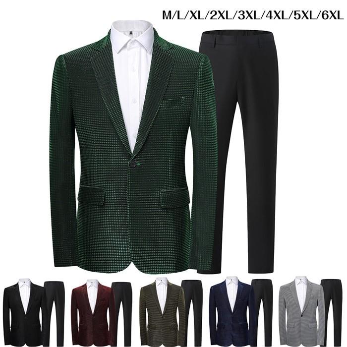 メンズ スーツ ステージ衣装 カラオケ 大会 忘年会 司会 新作 男性用