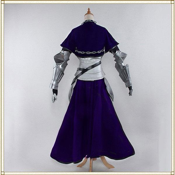 fgo/fate grand order fgo 衣装 Fate/Apocrypha ジャンヌ fgo/fate grand order fgo 衣装 Fate/Apocrypha ジャンヌ