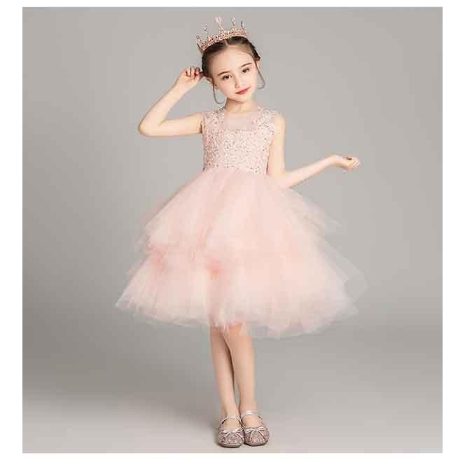 キッズ ドレス 子供服 キッズ服 キッズドレス ピアノ 発表会 結婚式